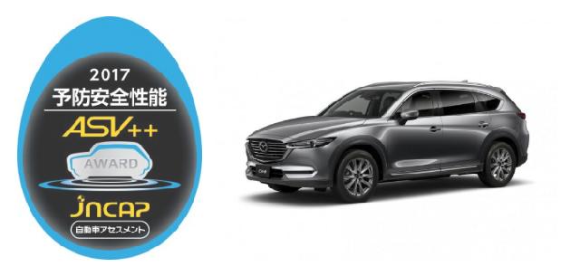 マツダ Cx 5 安全性能ピカイチで運転のしやすさバツグンだ Mazda Cx 5 新車購入計画