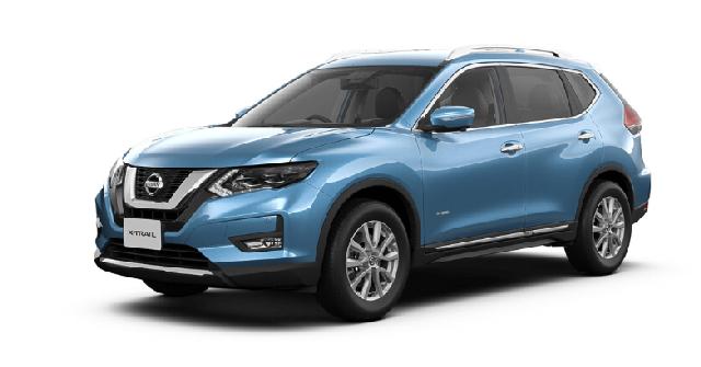 マツダ Cx 5 Vs 日産 エクストレイル Suv徹底比較 Mazda Cx 5 新車購入計画 マツダ Cx 5 Vs 日産 エクストレイル Suv徹底比較 Mazda Cx 5 新車購入計画